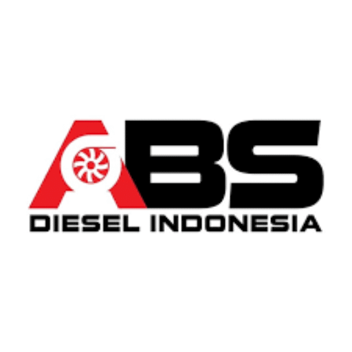 ABS DIESEL INDONESIA